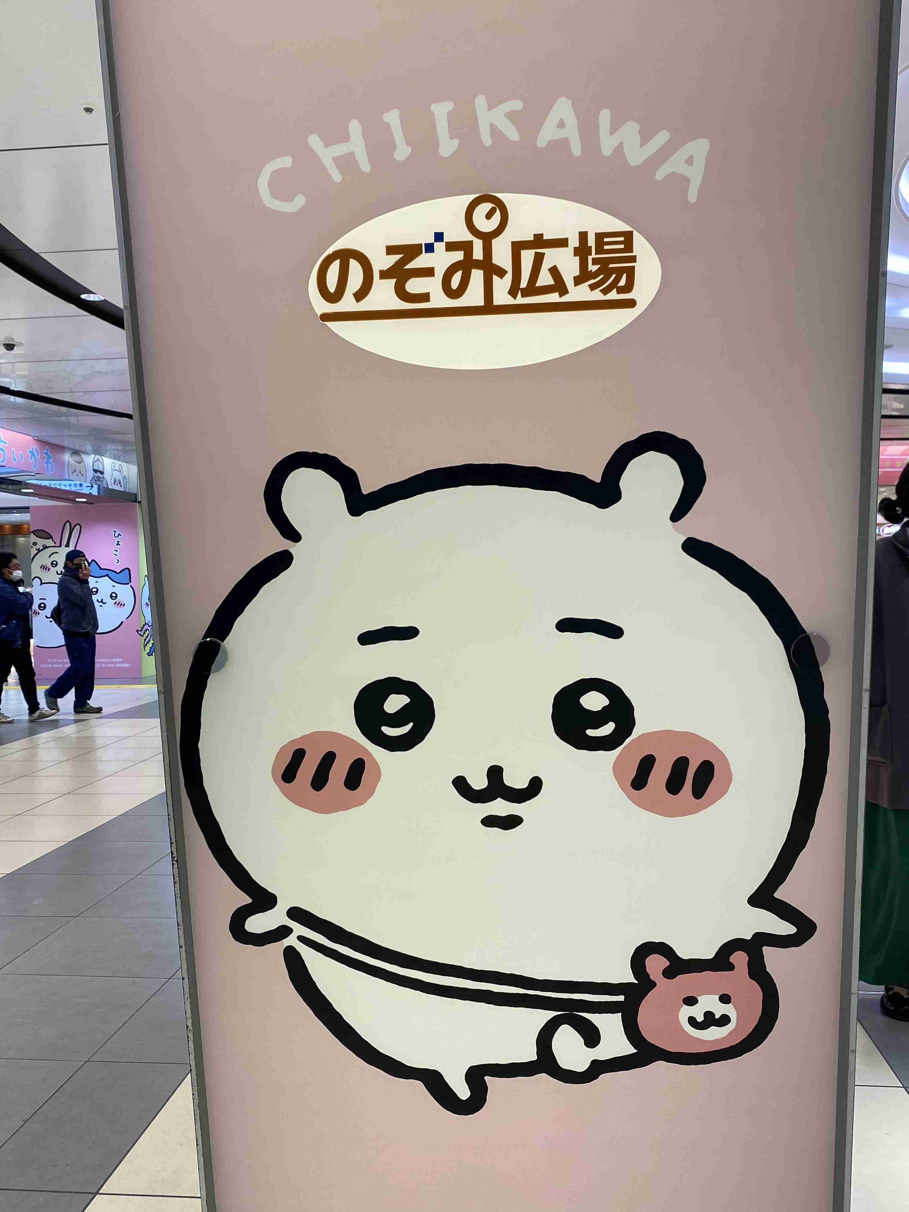 アラフォーのお手頃ファッションブランド