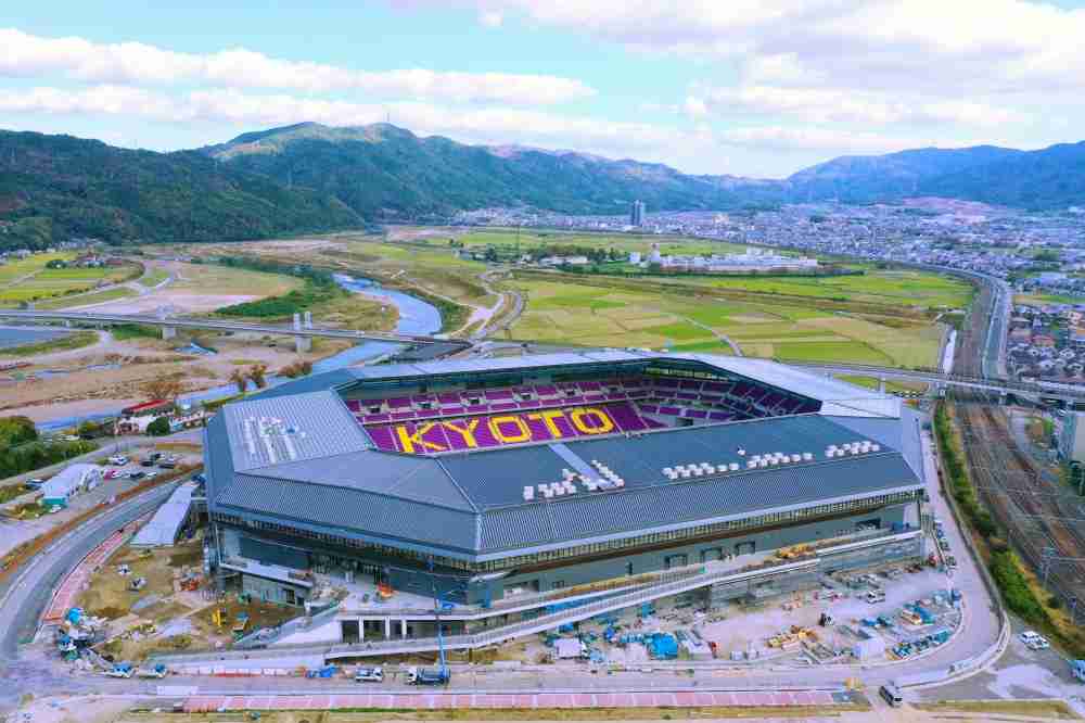 財政難の京都市、８割の橋で耐震補強めど立たず　戦災少なく老朽化の橋多数