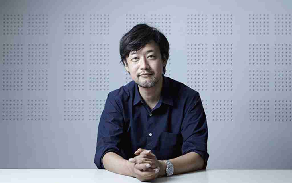 究極の異世界へ!城桧吏、新垣結衣、神木隆之介ら『GHOSTBOOK おばけずかん』新映像が公開