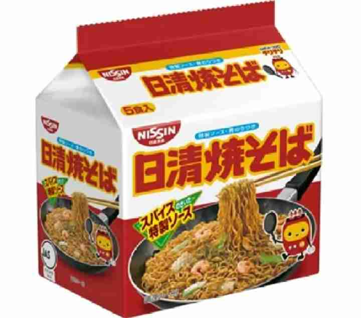個人的に「これだけ売ってくれないかな」と思ってるもの