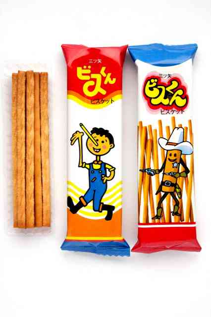 個人的に「これだけ売ってくれないかな」と思ってるもの