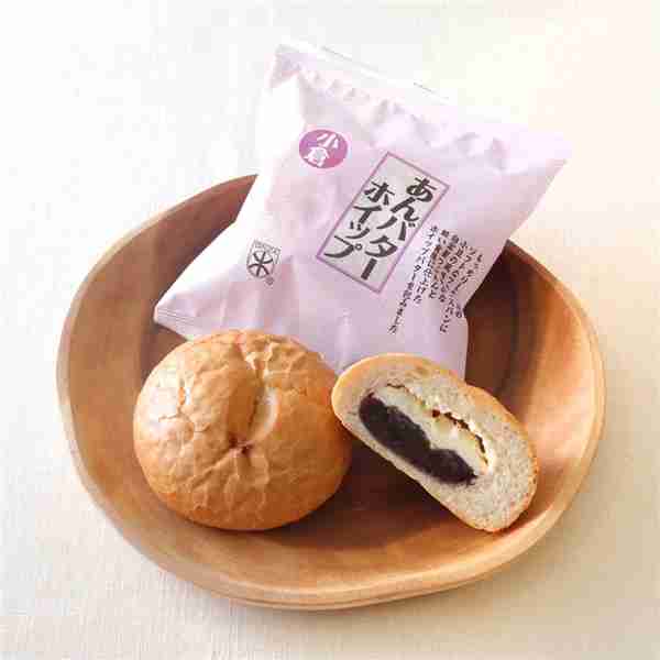 【画像でも】バター大好き【好きなメニューでも】