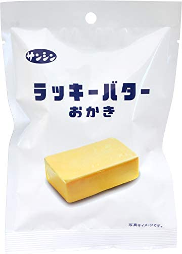 【画像でも】バター大好き【好きなメニューでも】