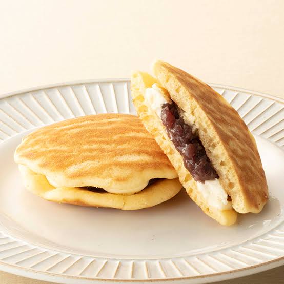 【画像でも】バター大好き【好きなメニューでも】