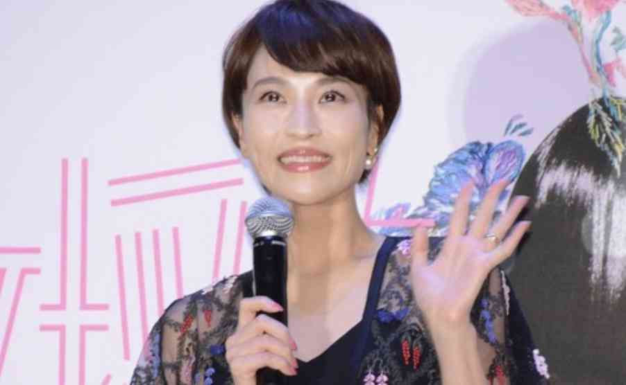 比嘉愛未の写真集発売にガッカリ…「見たくなかった」「迷走してる？」