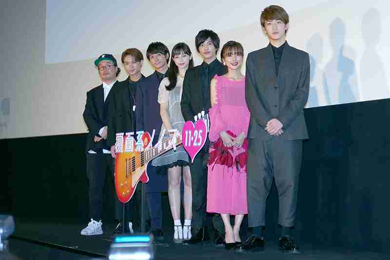 比嘉愛未の写真集発売にガッカリ…「見たくなかった」「迷走してる？」