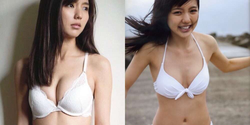 比嘉愛未の写真集発売にガッカリ…「見たくなかった」「迷走してる？」