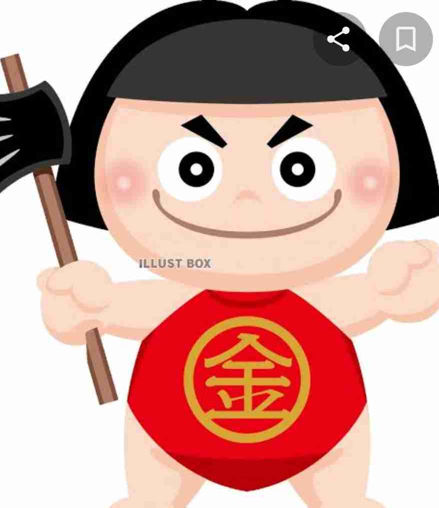 比嘉愛未の写真集発売にガッカリ…「見たくなかった」「迷走してる？」