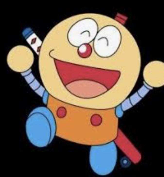 【ジャンル不問】サイコパスな登場人物と言えば?
