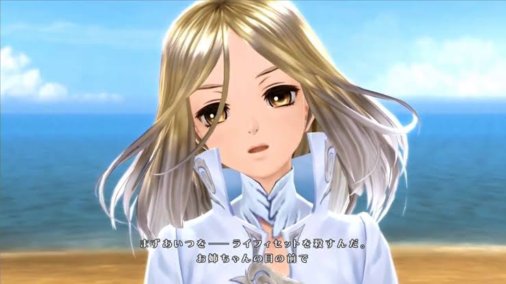 【ジャンル不問】サイコパスな登場人物と言えば?