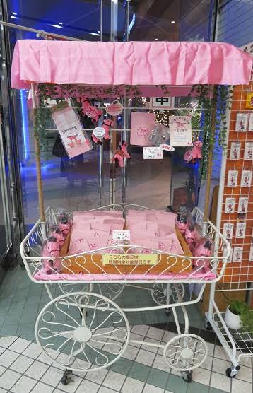 競走馬のユニークな名前