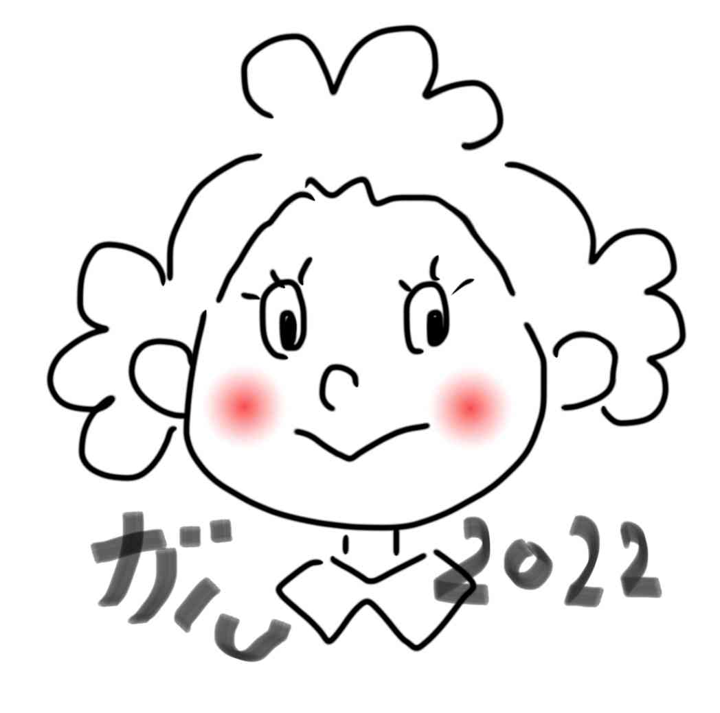 【お絵描き】何も見ずにサザエさんキャラを描くトピ