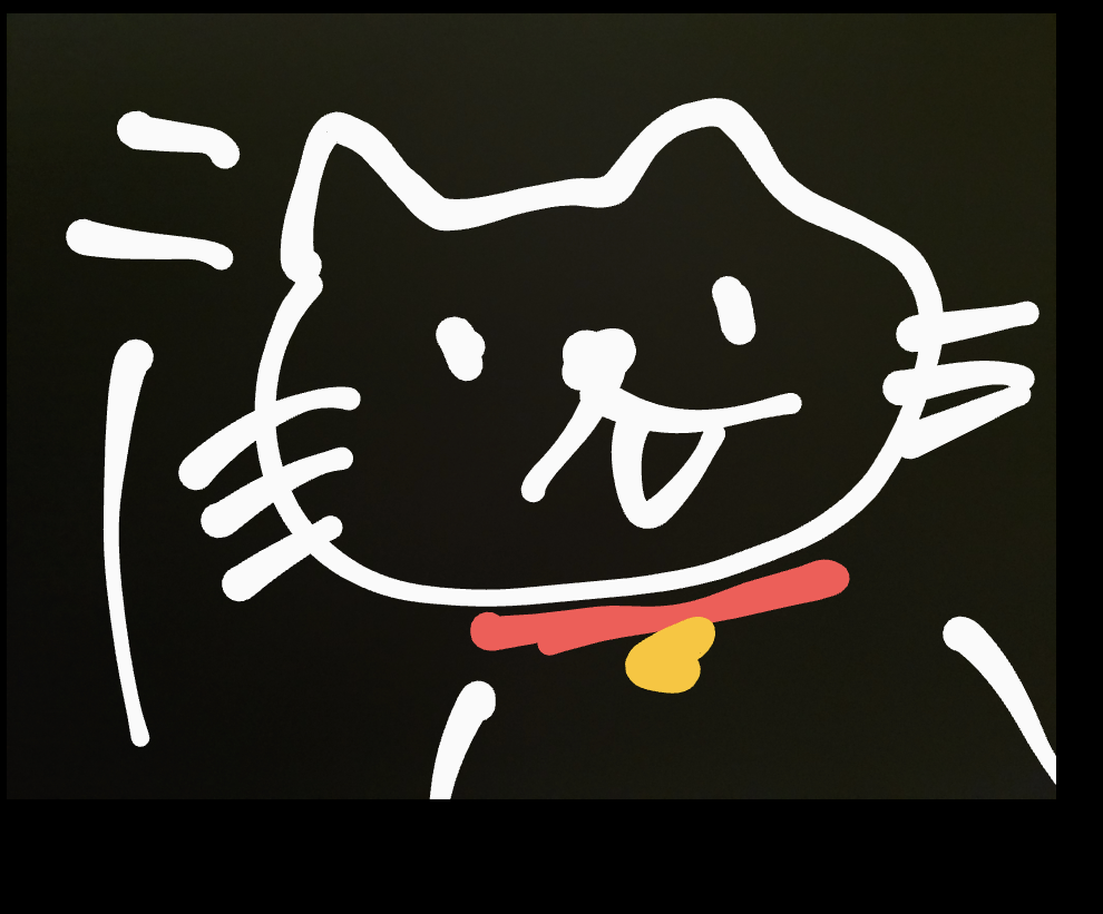 【お絵描き】何も見ずにサザエさんキャラを描くトピ