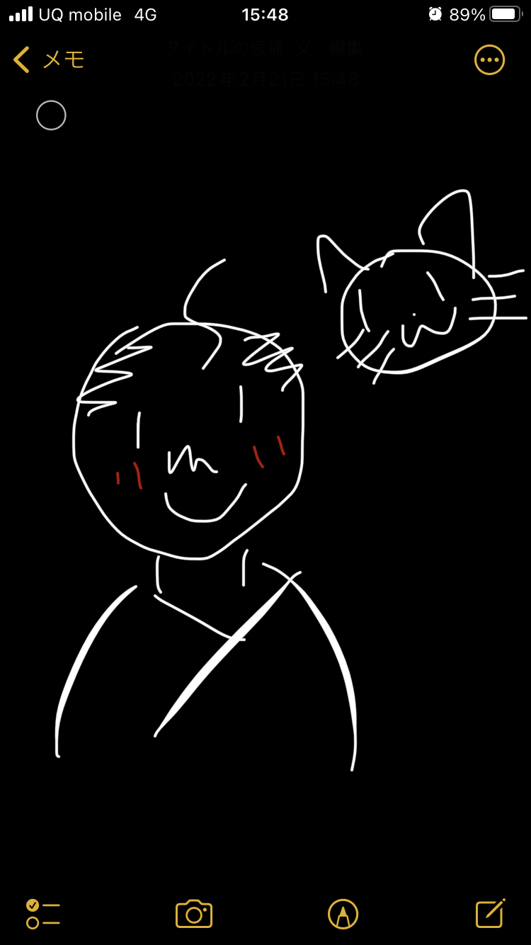 【お絵描き】何も見ずにサザエさんキャラを描くトピ