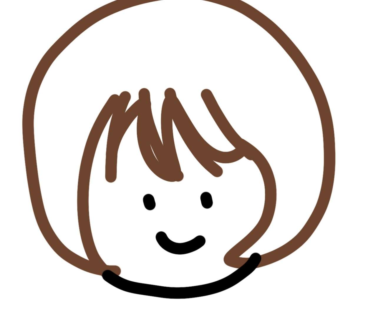 【お絵描き】何も見ずにサザエさんキャラを描くトピ