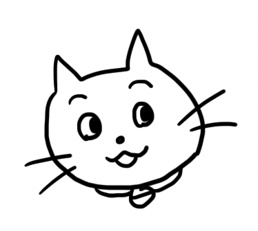 【お絵描き】何も見ずにサザエさんキャラを描くトピ