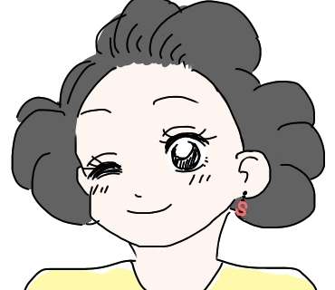 【お絵描き】何も見ずにサザエさんキャラを描くトピ
