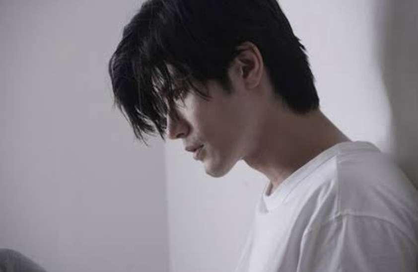 「TWO WEEKS」を語ろう