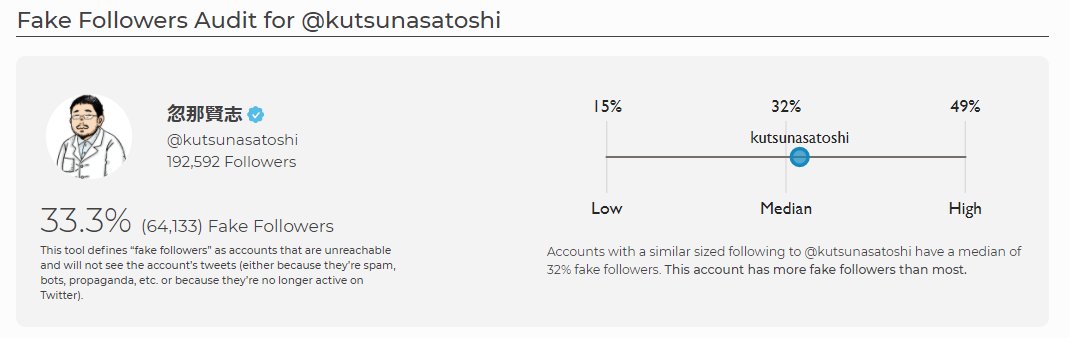 「“重症化しにくい”は“肺炎になりにくい”だけ」オミクロン株で死者数急増の理由