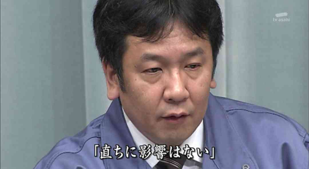 「“重症化しにくい”は“肺炎になりにくい”だけ」オミクロン株で死者数急増の理由