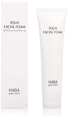 HABAってどうですか？【スキンケア】