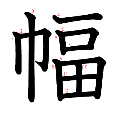 HABAってどうですか？【スキンケア】