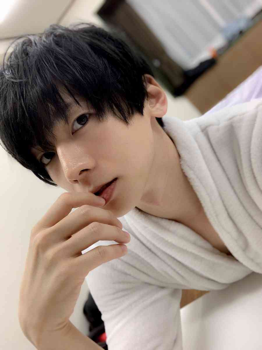 架 乃 ゆら 無料 動画