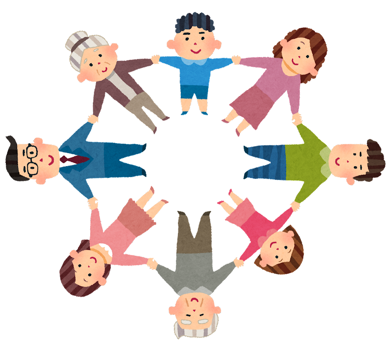 「2歳の息子がどこを探しても見つからない。泣きながら家に帰ると、びしょ濡れの中学生がやってきて...」