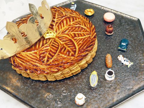 日常を楽しくする小さな工夫12