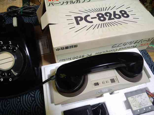 あえてコンビニで買う理由あり！主婦がコンビニでつい買ってしまうものTOP7