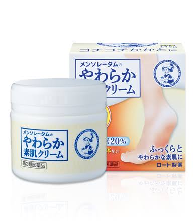 【冬！早く終わって】手荒れが酷くて生活しづらい人！【春！早く来て】