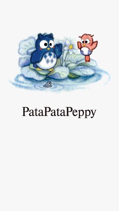 単独でトピが立たないサンリオキャラクターを語ろう！part3