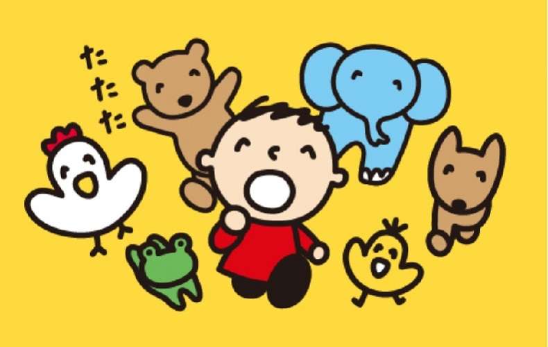 単独でトピが立たないサンリオキャラクターを語ろう！part3