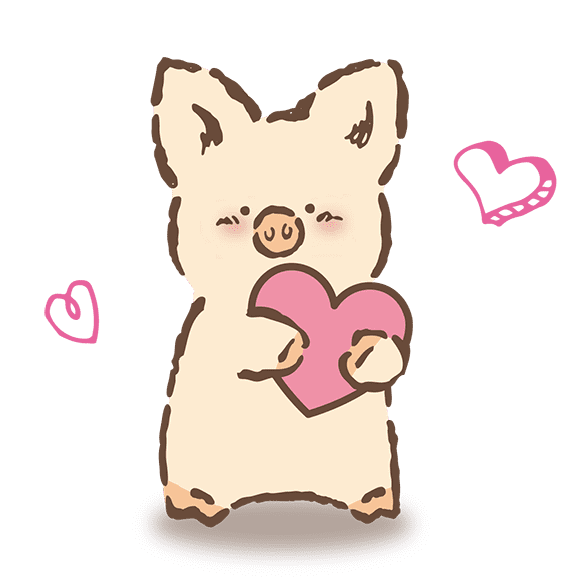 単独でトピが立たないサンリオキャラクターを語ろう！part3