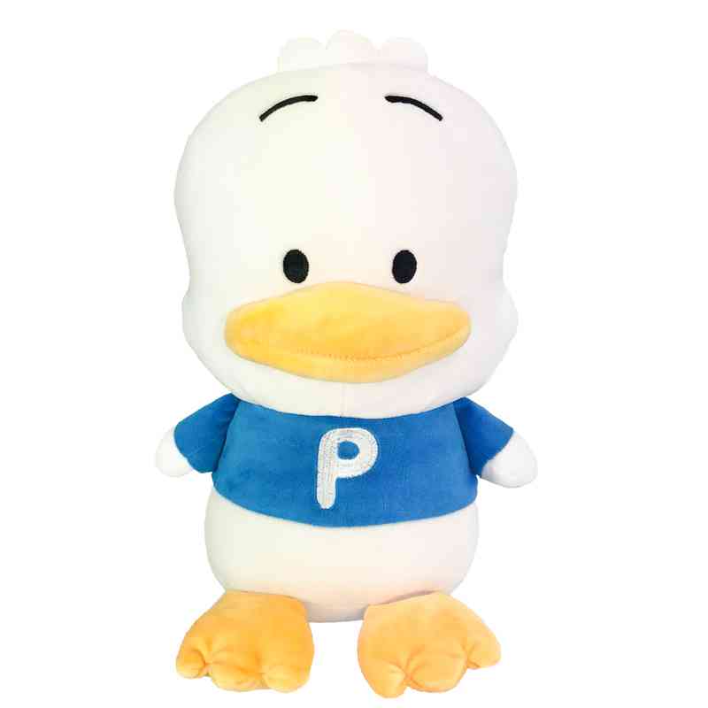 単独でトピが立たないサンリオキャラクターを語ろう！part3