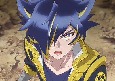 単独でトピが立たないサンリオキャラクターを語ろう！part3