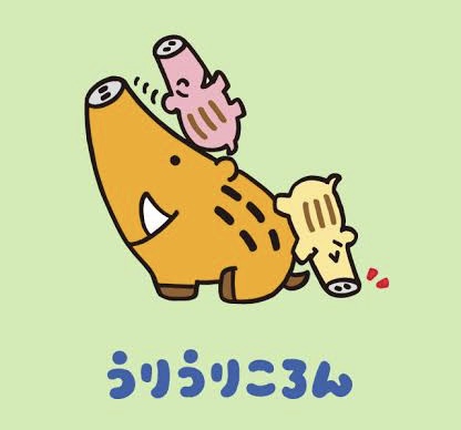単独でトピが立たないサンリオキャラクターを語ろう！part3