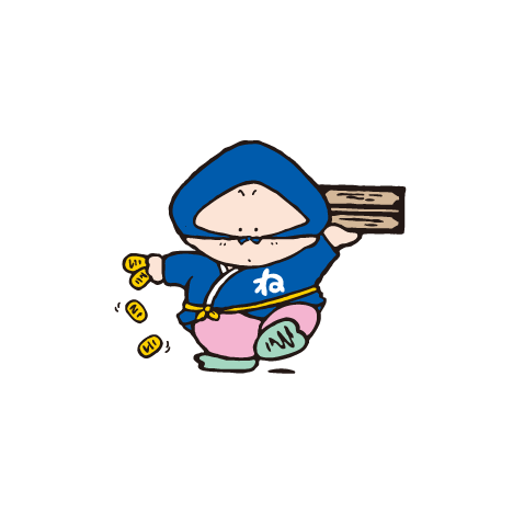 単独でトピが立たないサンリオキャラクターを語ろう！part3