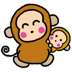 単独でトピが立たないサンリオキャラクターを語ろう！part3