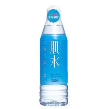 高校時代に持っていたものの画像を貼るトピ
