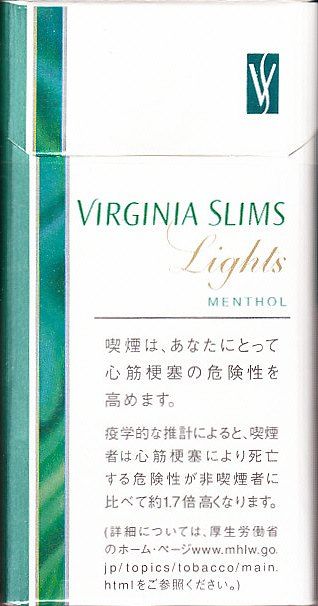 高校時代に持っていたものの画像を貼るトピ