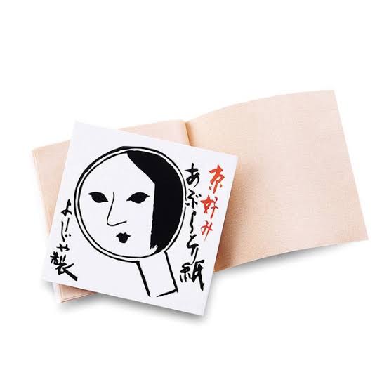 高校時代に持っていたものの画像を貼るトピ