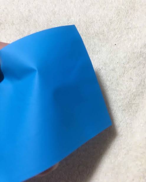 高校時代に持っていたものの画像を貼るトピ