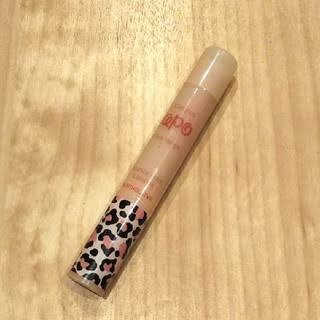 高校時代に持っていたものの画像を貼るトピ