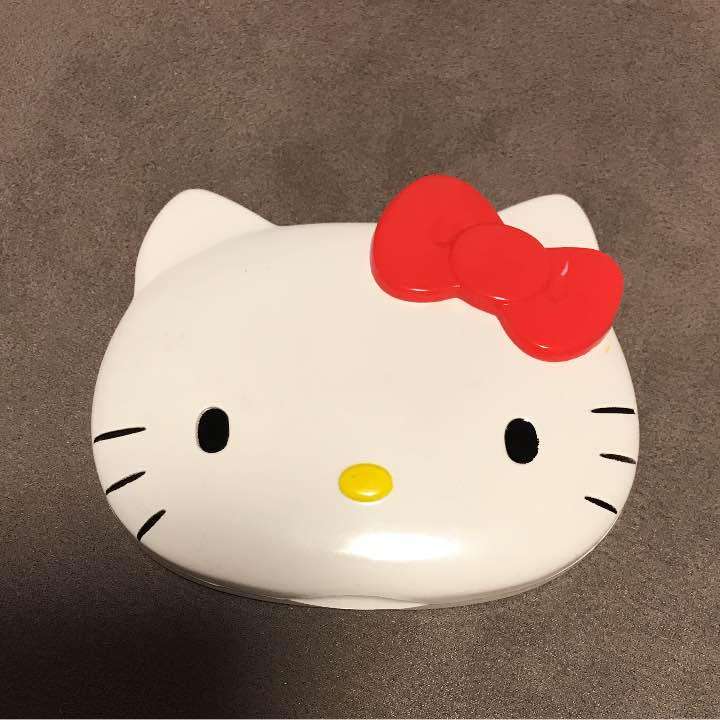高校時代に持っていたものの画像を貼るトピ