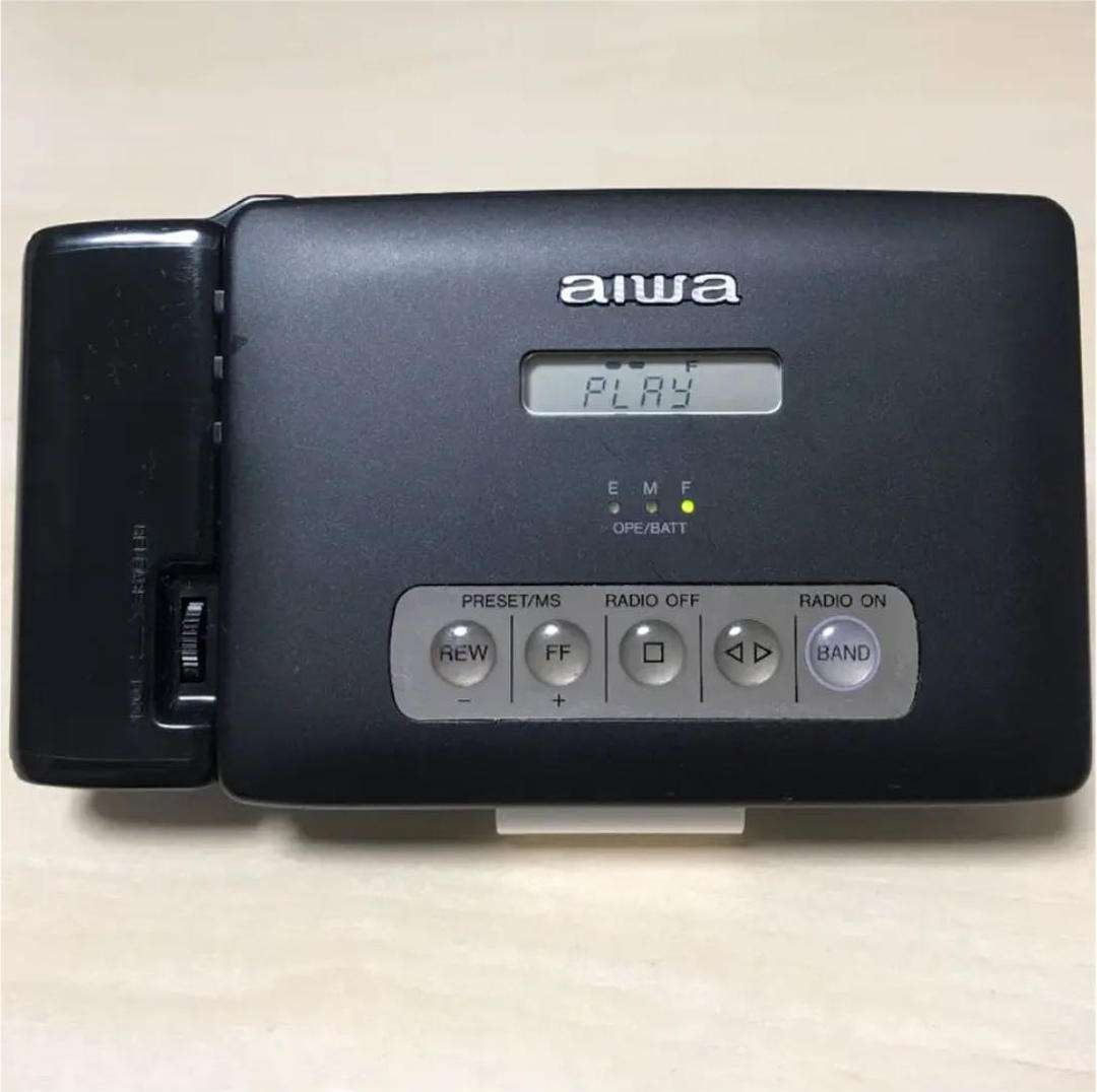 高校時代に持っていたものの画像を貼るトピ
