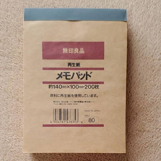 高校時代に持っていたものの画像を貼るトピ