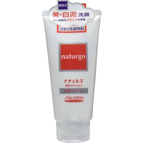 高校時代に持っていたものの画像を貼るトピ