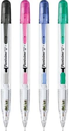 高校時代に持っていたものの画像を貼るトピ