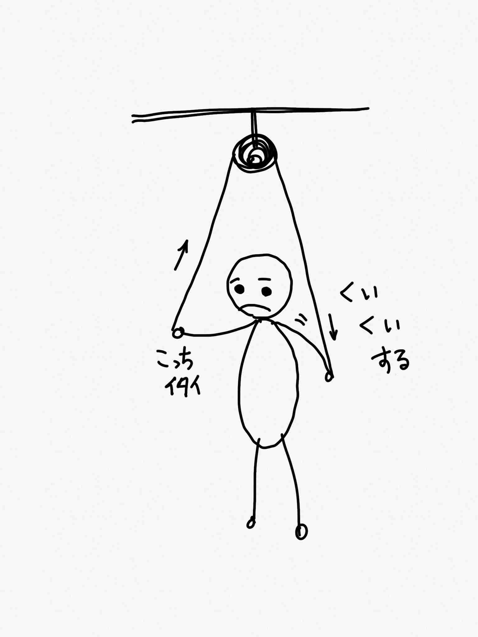 「四十肩」と「五十肩」って同じもの？　予防できる？　整形外科医に聞く